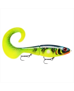 RAPALA X-RAP OTUS 17CM HPS VAAPPU Main Image