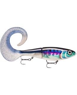 RAPALA X-RAP OTUS 17CM MRS VAAPPU Main Image