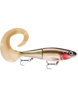 RAPALA X-RAP OTUS 17CM YSH VAAPPU Main Image