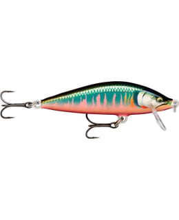 RAPALA COUNTDOWN ELITE 3,5CM GDOK VAAPPU Main Image