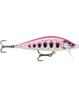 RAPALA COUNTDOWN ELITE 3,5CM GDPY VAAPPU Main Image