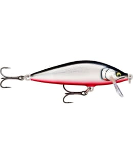 RAPALA COUNTDOWN ELITE 3,5CM GDRB VAAPPU Main Image
