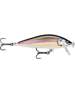 RAPALA COUNTDOWN ELITE 3,5CM GDWK VAAPPU Main Image