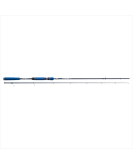 RAPALA MAX FIGHT 274CM MH 14-42G 2OS Main Image