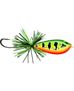 RAPALA BX SKITTER FROG 4,5CM HPB VIEHE Main Image