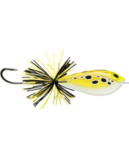 RAPALA BX SKITTER FROG 4,5CM LFL VIEHE Main Image