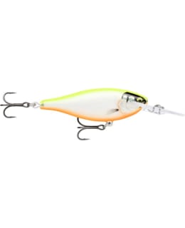 RAPALA SHAD RAP ELITE 5,5CM GDCO VAAPPU Main Image