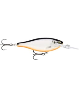 RAPALA SHAD RAP ELITE 7,5CM GDSS VAAPPU Main Image