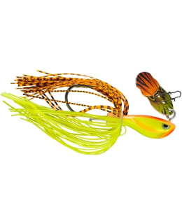RAPALA RAP-V PERCH BLAD JIG 10G HT VIEHE Main Image