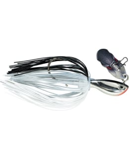 RAPALA RAP-V PERCH BLADED JIG 21G ROL Main Image