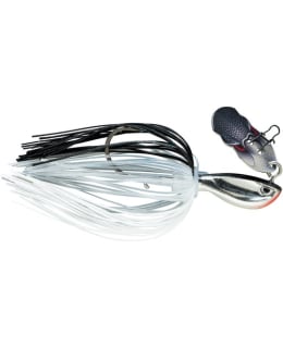 RAPALA RAP-V PIKE BLADED JIG 21G ROL Main Image