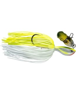 RAPALA RAP-V PIKE BLADED JIG 21G SFC Main Image