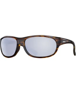 RAPALA PREC LUZIA BROWN HAVANA AMB SILV Main Image