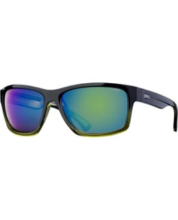 RAPALA PREC FAIAL DARK GR FADE AMB GR Main Image