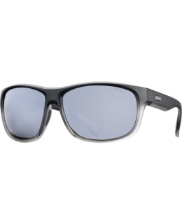 RAPALA PREC BREHAT MATTGR AMBER SILV Main Image