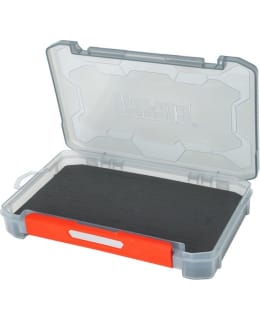 RAPALA TACKLE TRAY 276 OPEN FOAM VIEHERA Main Image
