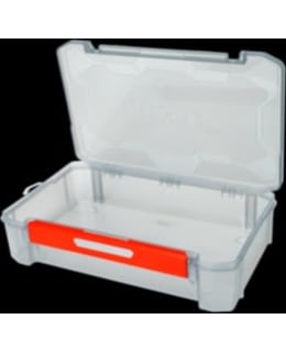 RAPALA TACKLE TRAY 356 DEEP OPEN Main Image