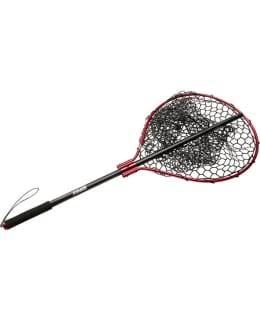 RAPALA SCOOP-R SILIKONI HAAVI KOKO L Main Image