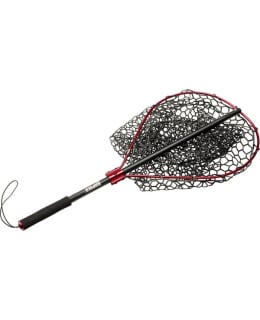 RAPALA SCOOP-R SILIKONI HAAVI KOKO M Main Image