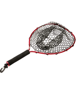 RAPALA SCOOP-R SILICON NET S HAAVI Main Image