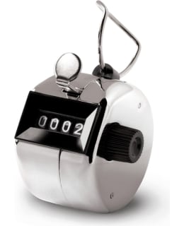 RAPALA FISH COUNTER KALALASKURI Main Image