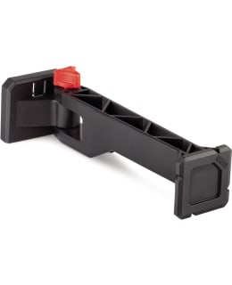 RAPALA SMARTHUB ARM EXTENSION JATKO Main Image