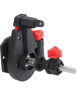 RAPALA SMARTHUB SIIMANPUOLAUSTELINE Main Image