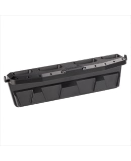 RAPALA SMARTHUB MAGNETIC TOOL HOLDER 4 Main Image