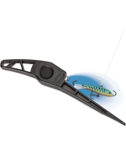 RAPALA GLOW PICK 6 HOOK OUT WITH LED LAM Main Image