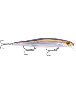 RAPALA PRECISION XTREME MAVRIK 110 BLSD Main Image