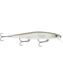RAPALA PRECISION XTREME MAVRIK 110 GHSH Main Image