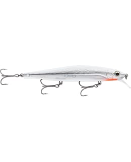 RAPALA PRECISION XTREME MAVRIK 110 MGGH Main Image