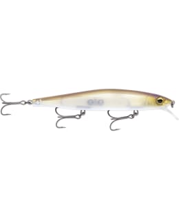 RAPALA PRECISION XTREME MAVRIK 110 MTSD Main Image