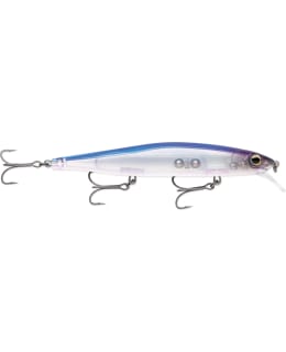 RAPALA PRECISION XTREME MAVRIK 110 PB Main Image