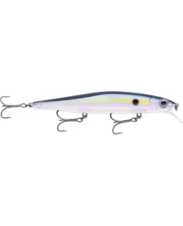 RAPALA PRECISION XTREME MAVRIK 110 PSXSD Main Image