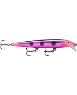 RAPALA SCATTER RAP MINNOW 11CM RVE Main Image