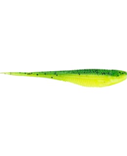 RAPALA THE JERK 3.75 B JIGI Main Image