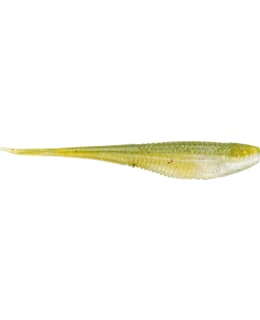 RAPALA THE JERK 3.75 PWM JIGI Main Image