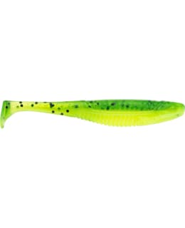 RAPALA THE SUSPECT 2.75 B JIGI Main Image