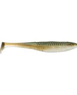 RAPALA THE SUSPECT 2.75 GS JIGI Main Image