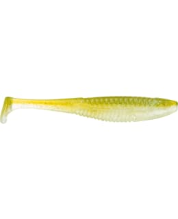 RAPALA THE SUSPECT 2.75 PWM JIGI Main Image