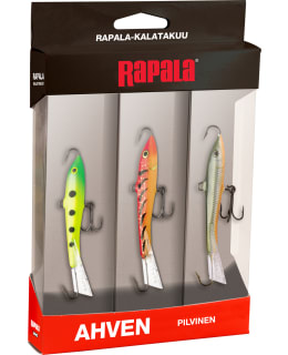 RAPALA KALATAKUU AHVEN TASARI PILVINEN Main Image