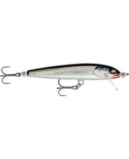 RAPALA FLOATER ELITE 85 GDS VAAPPU Main Image