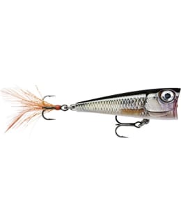 RAPALA X-LIGHT POP 04 ROL POPPERI Main Image