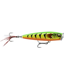 RAPALA SKITTER POP ELITE 75 GIL FIRE TIG Main Image
