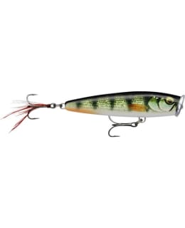 RAPALA SKITTER POP ELITE 75 GIL LIVE PE Main Image