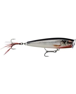 RAPALA SKITTER POP ELITE 75 GIL LIVE ROA Main Image