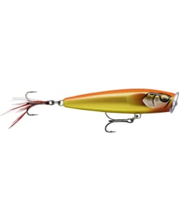 RAPALA SKITTER POP ELITE 75 GI ST GOL OR Main Image