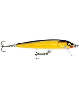 RAPALA FLOATER ELITE 85 GDGS VAAPPU Main Image