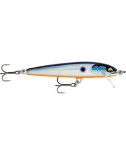 RAPALA FLOATER ELITE 85 GDPSD VAAPPU Main Image